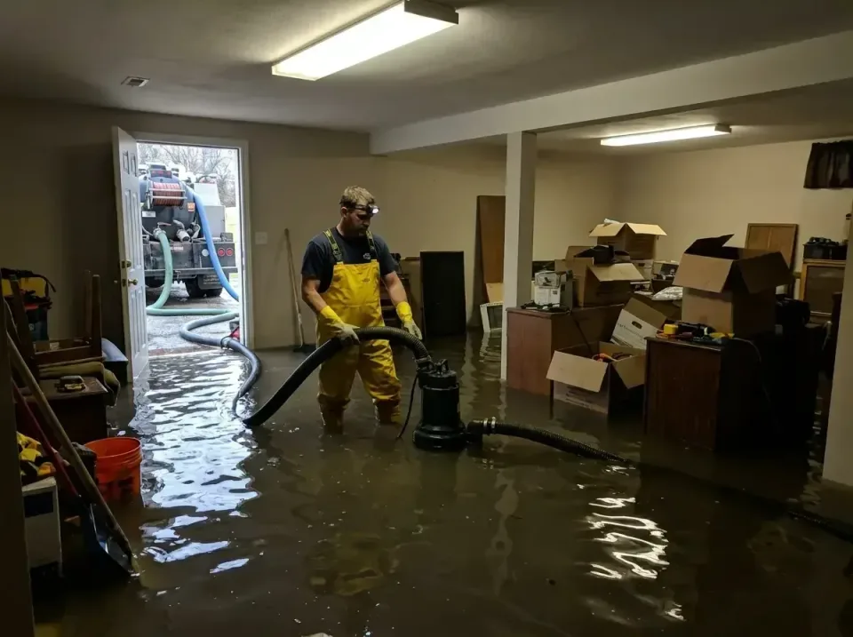 basement-burst-pipe-flooding-a-001 — frequently asked questions, 24-Hour Water Damage Restoration Services in Cedar Hills, UT